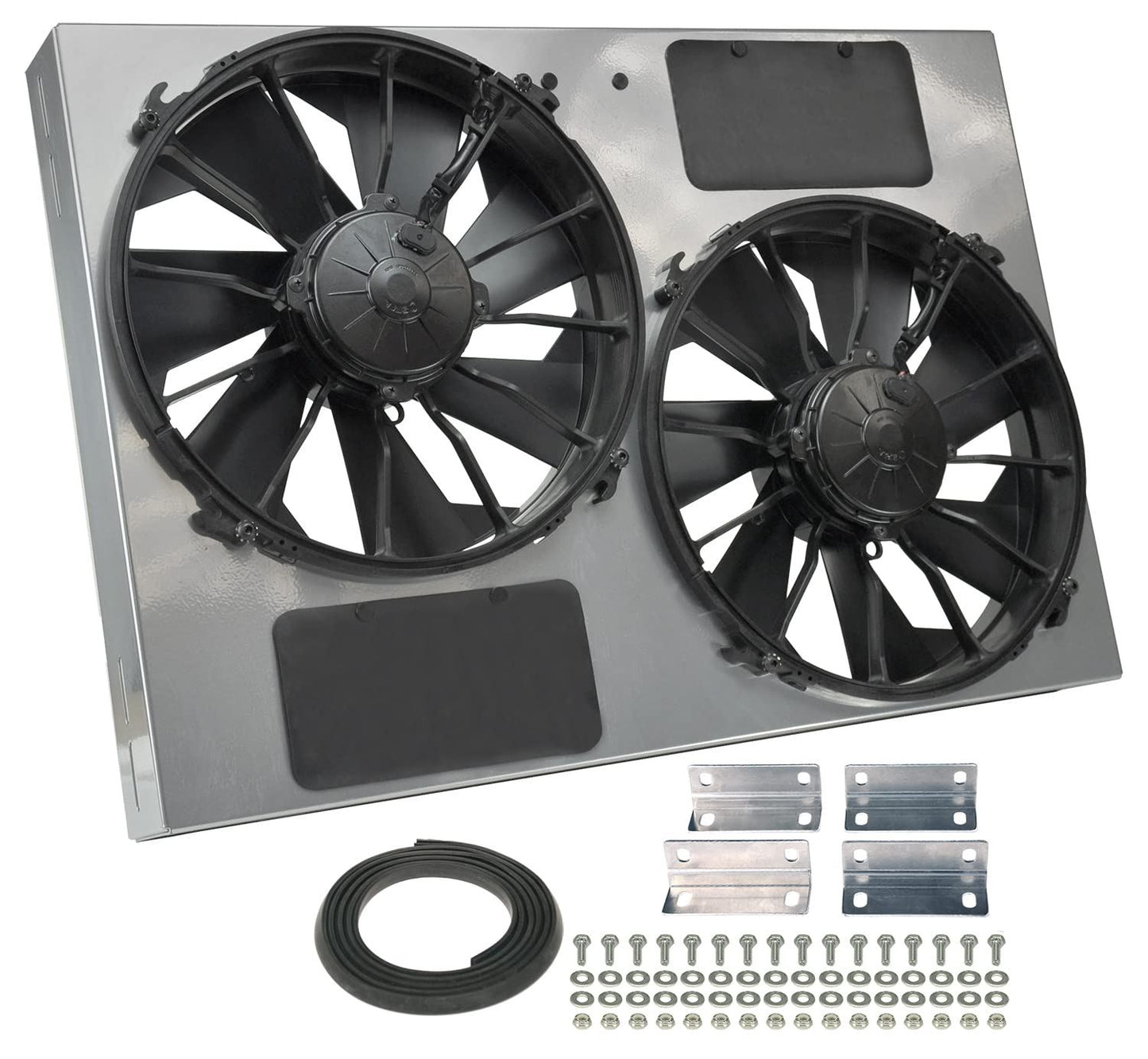 Derale Cooling Products 16927
