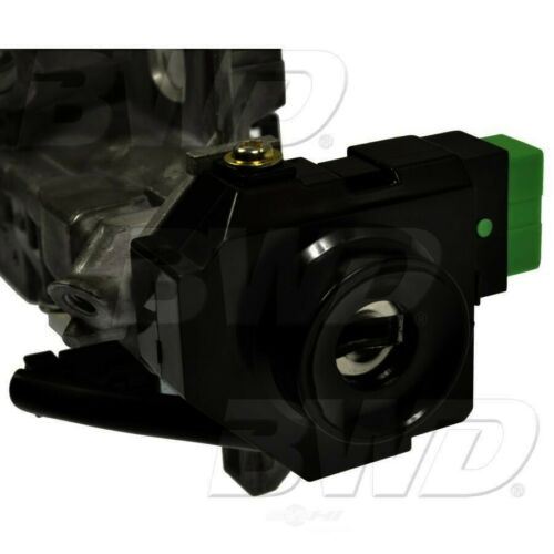 BWD CS1033 Cylindre de serrure d'allumage et interrupteur