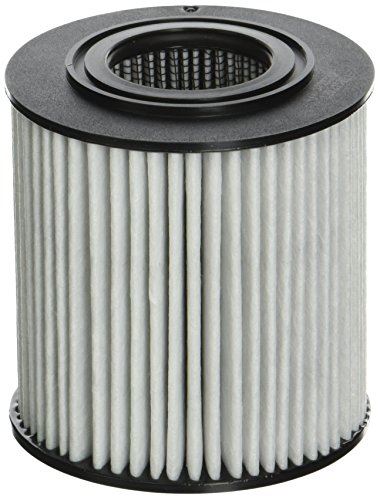 WIX 57203XP