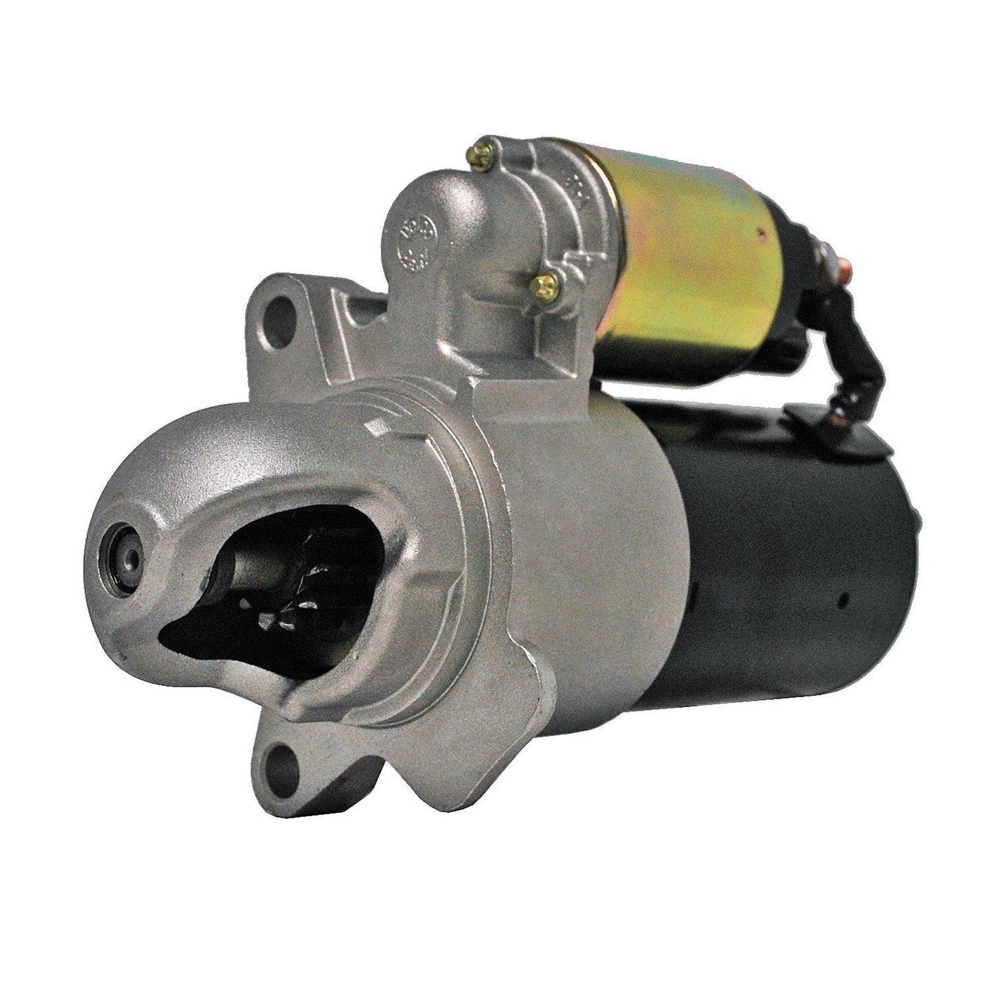 Motor de arranque ACDelco Professional 336-2074A