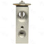 Four Seasons 38901 A/C Expansion Valve