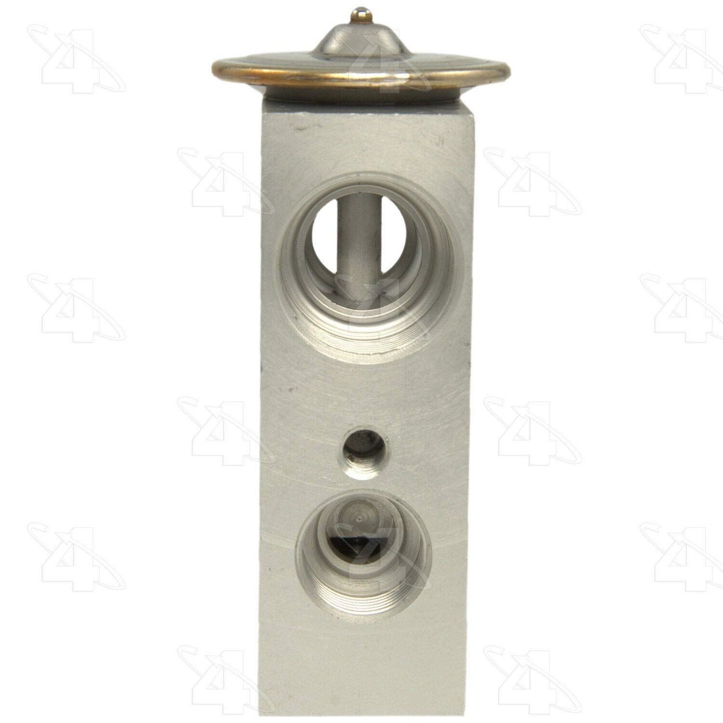 Four Seasons 38901 A/C Expansion Valve