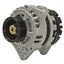 Alternador ACDelco Professional 334-2476A