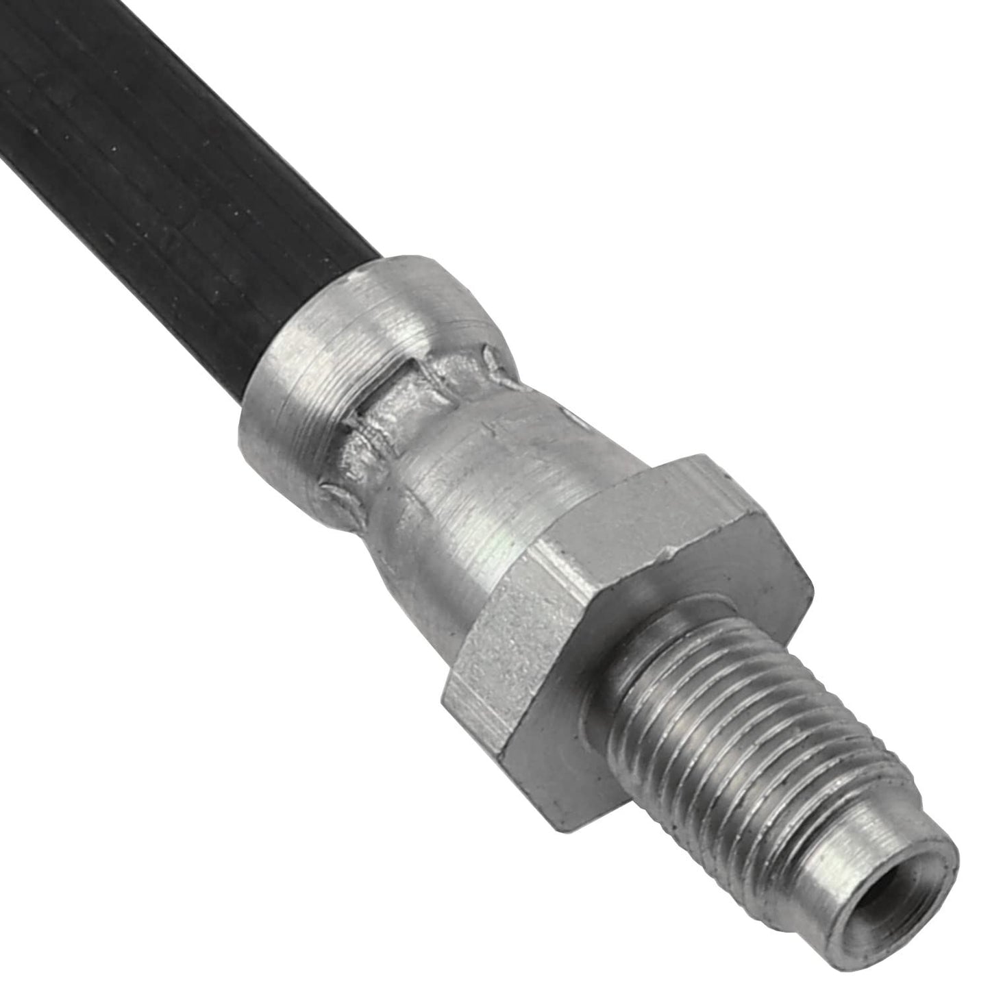 Beck/Arnley 073-1727 Brake Hydraulic Hose