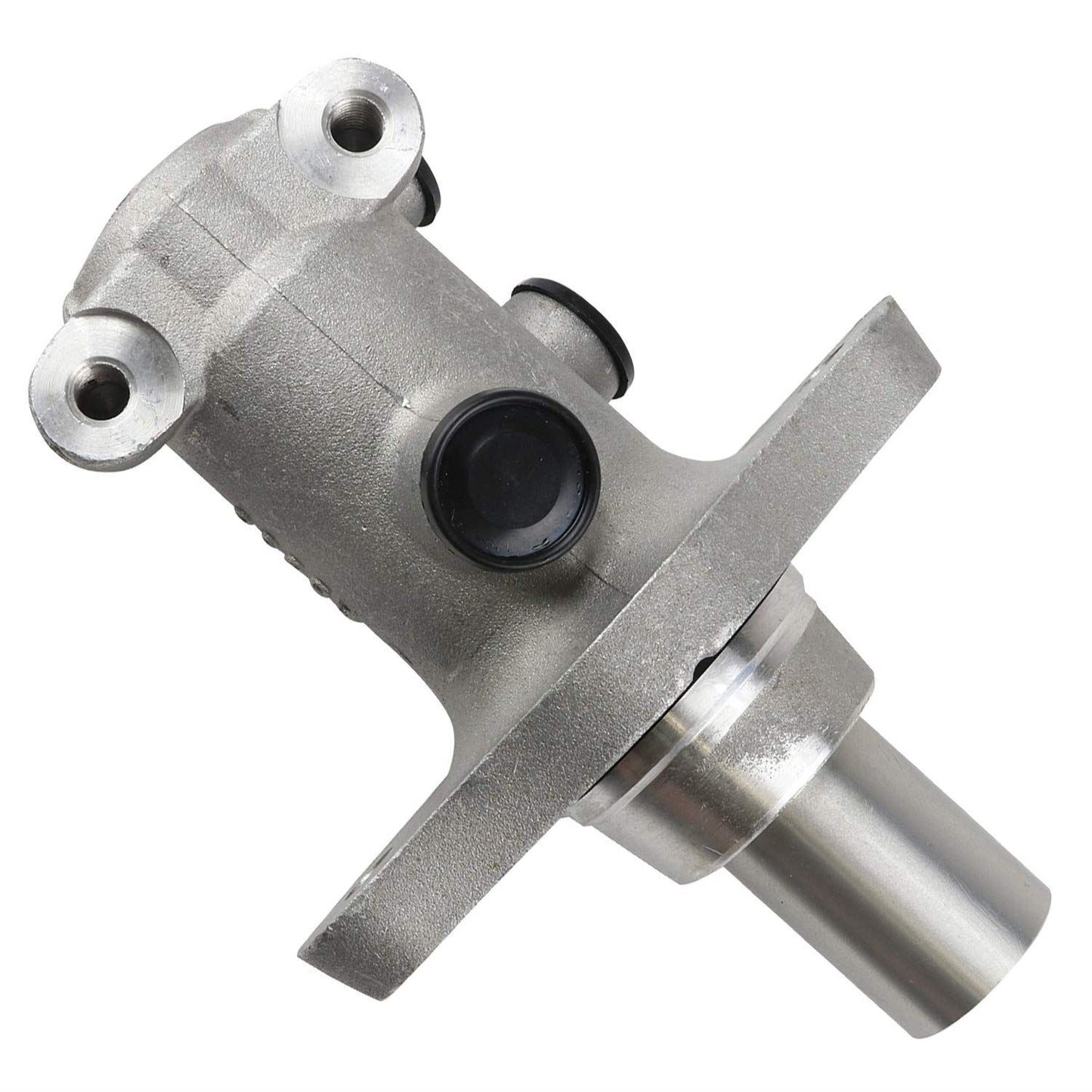 Beck/Arnley 072-9916 Brake Master Cylinder