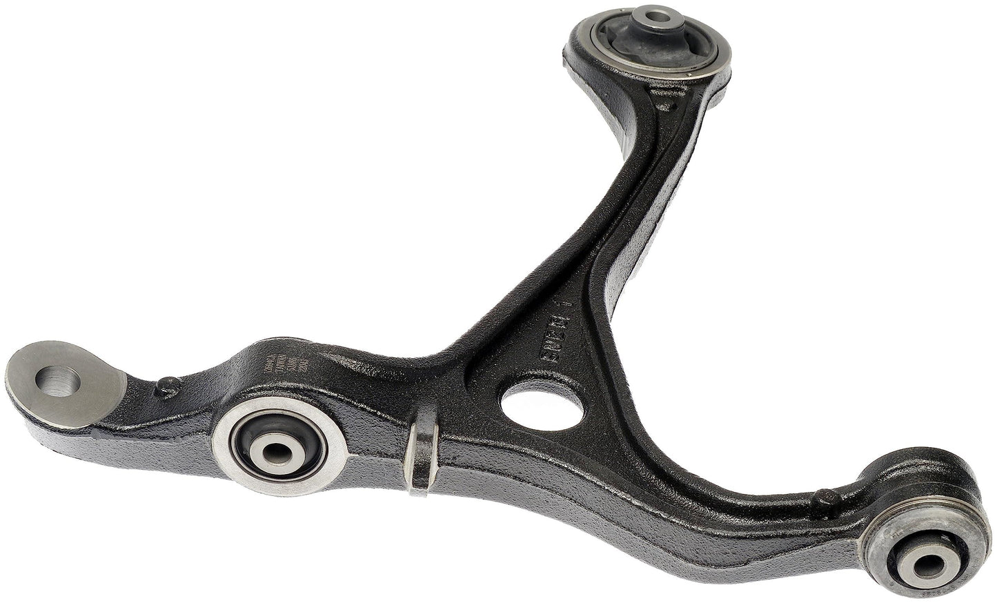 Dorman 520693