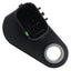 Beck/Arnley 180-0392 Engine Crankshaft Position Sensor