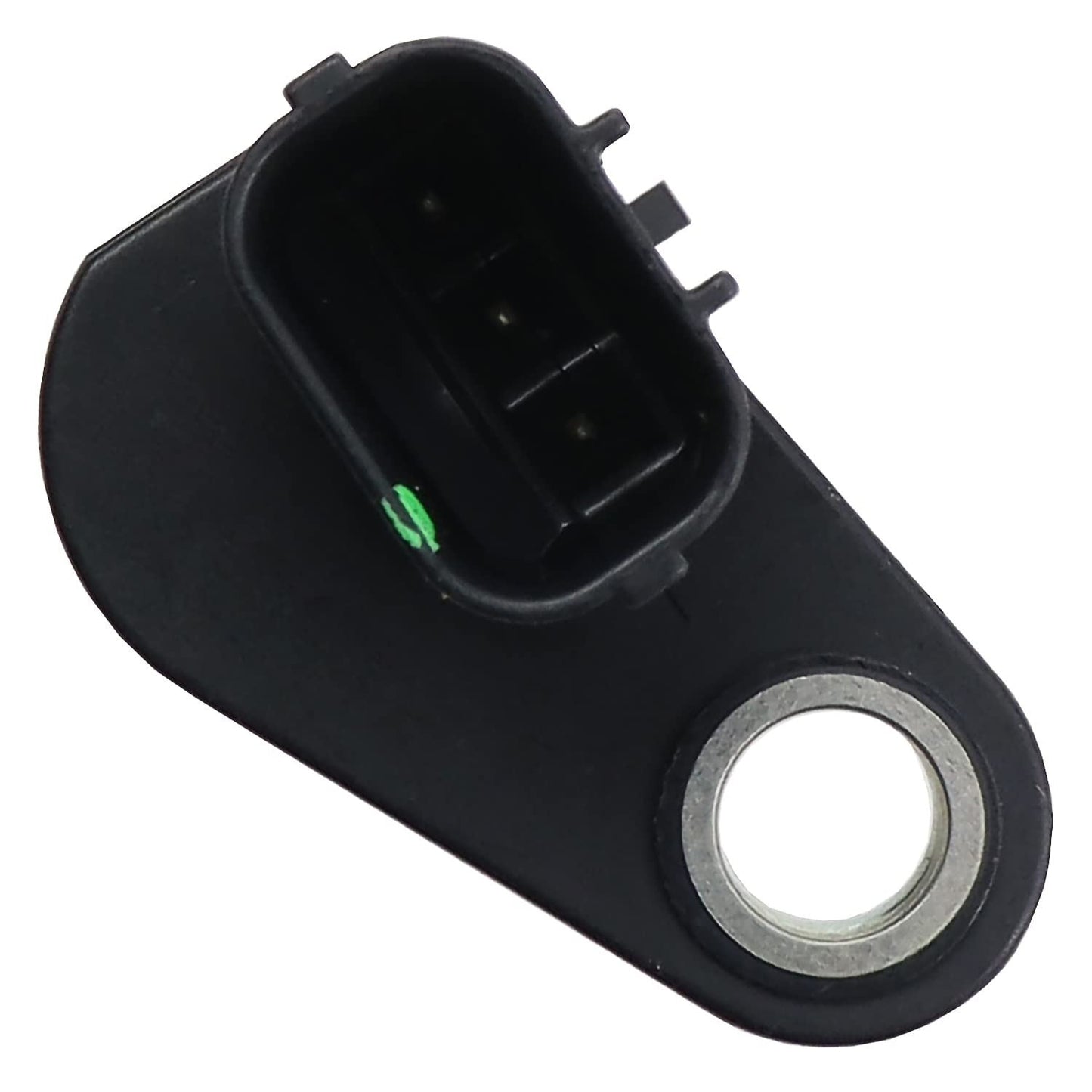 Beck/Arnley 180-0392 Engine Crankshaft Position Sensor