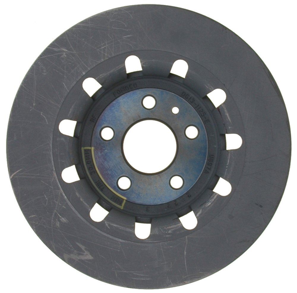 RAYBESTOS 680982
