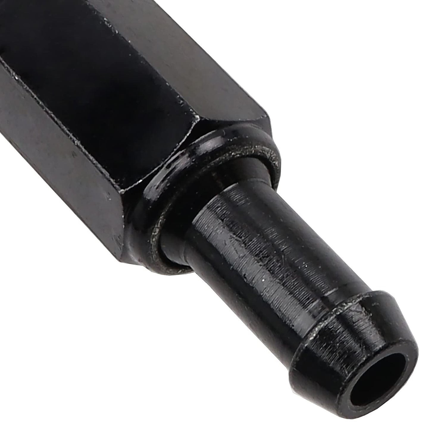 Beck/Arnley 045-0405 Vanne PCV