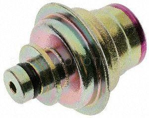 BWD VM130 Automatic Transmission Modulator Valve