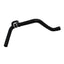 CRP CHH0241R HVAC Heater Hose
