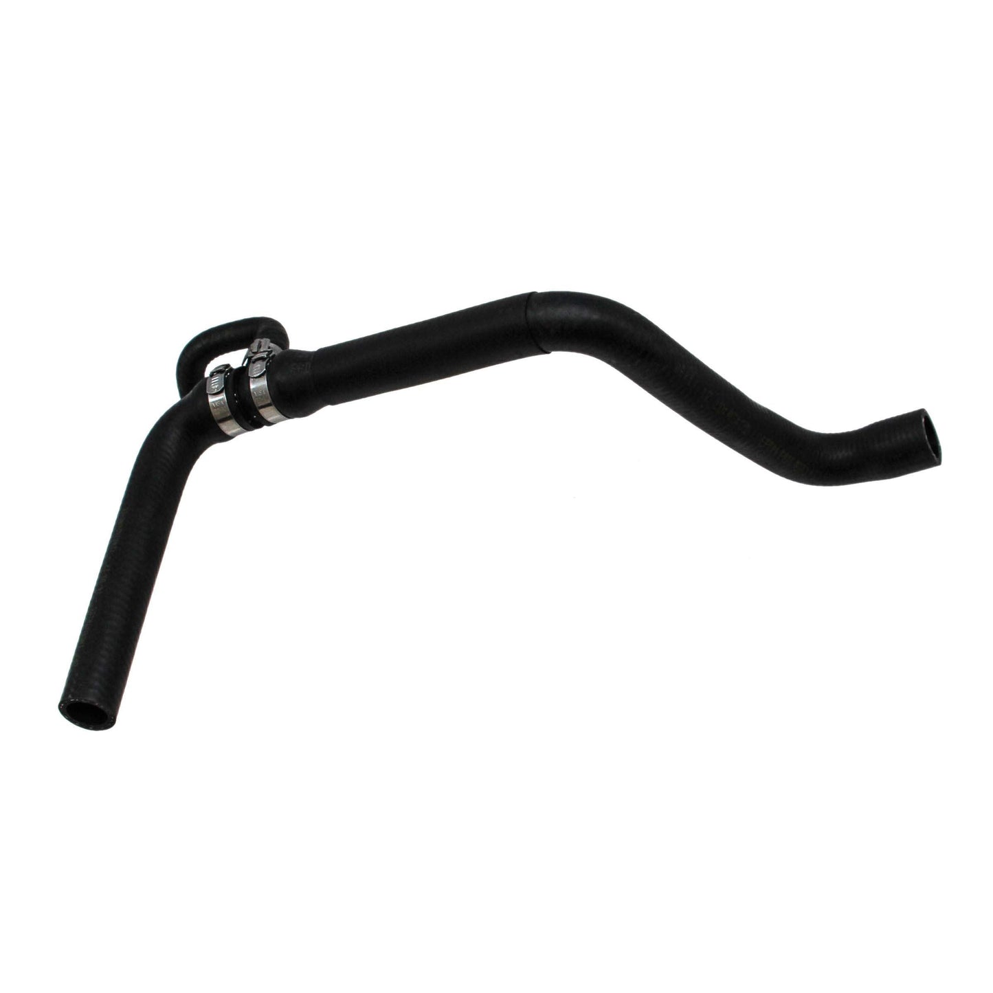 CRP CHH0241R HVAC Heater Hose