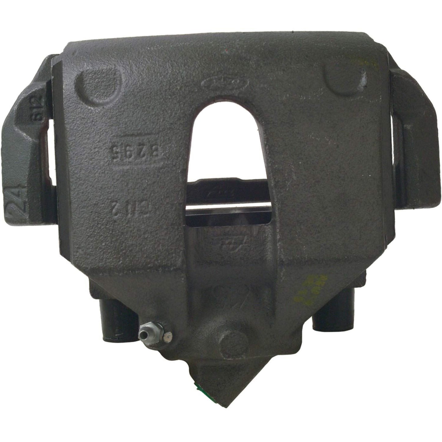 Cardone 18B4846