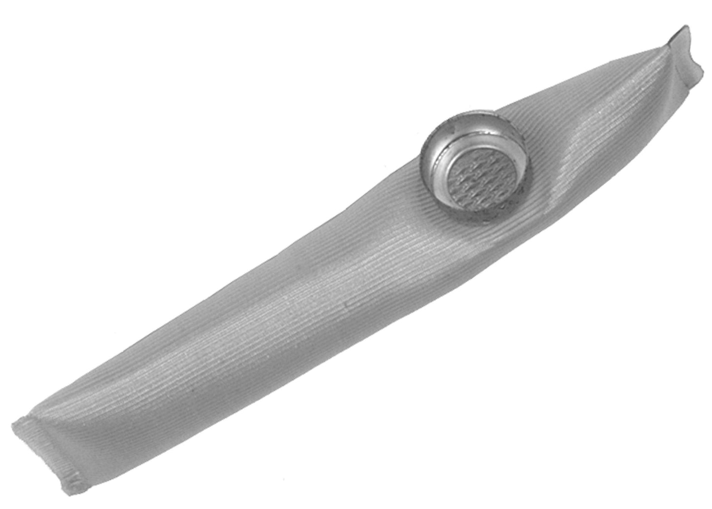 ACDelco GM Original Equipment TS25 Filtro de bomba de combustible