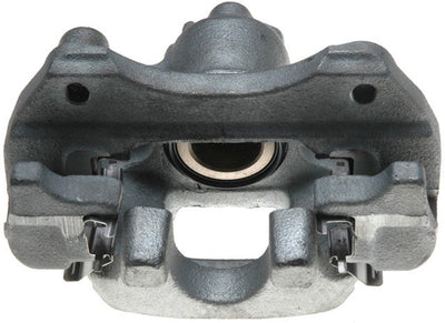 ACDelco Professional Durastop 18FR1956 Disc Brake Caliper