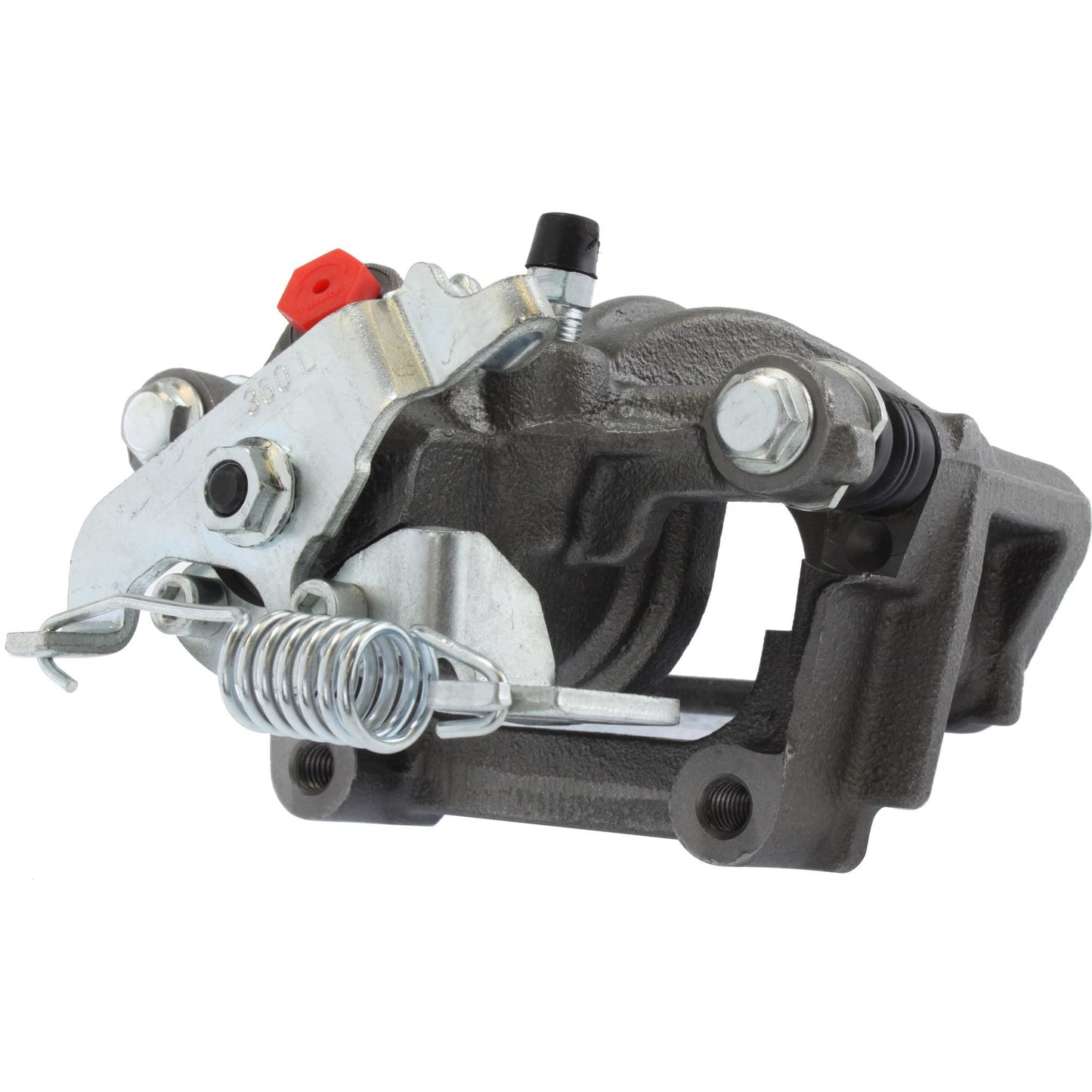 Centric Parts 14120526