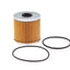 Filtro de aceite del motor Fram CH6070