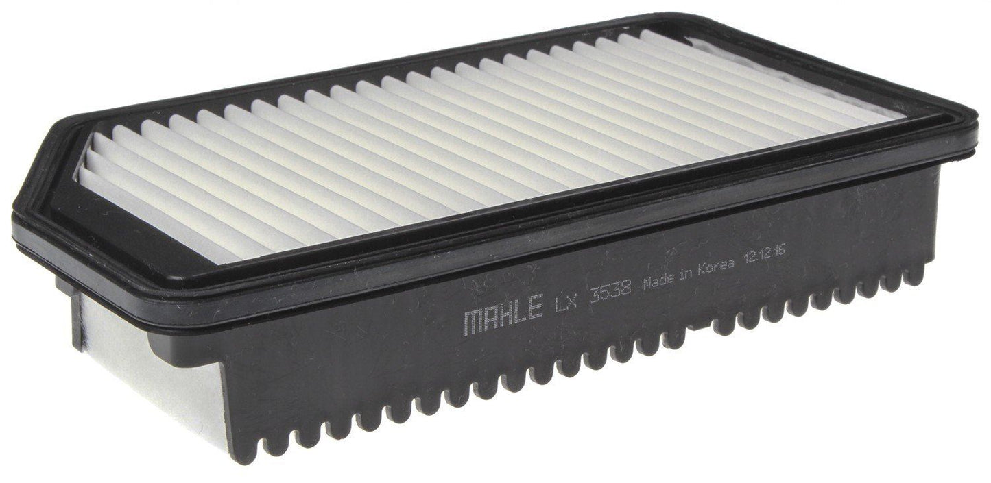 Mahle LX 3538 Air Filter