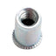 MARSON 47409