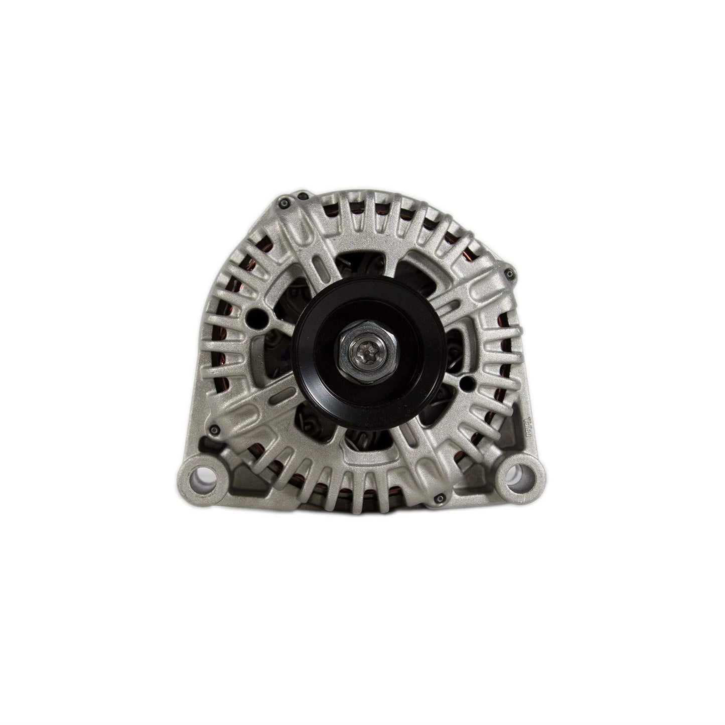 Alternador Valeo 849132