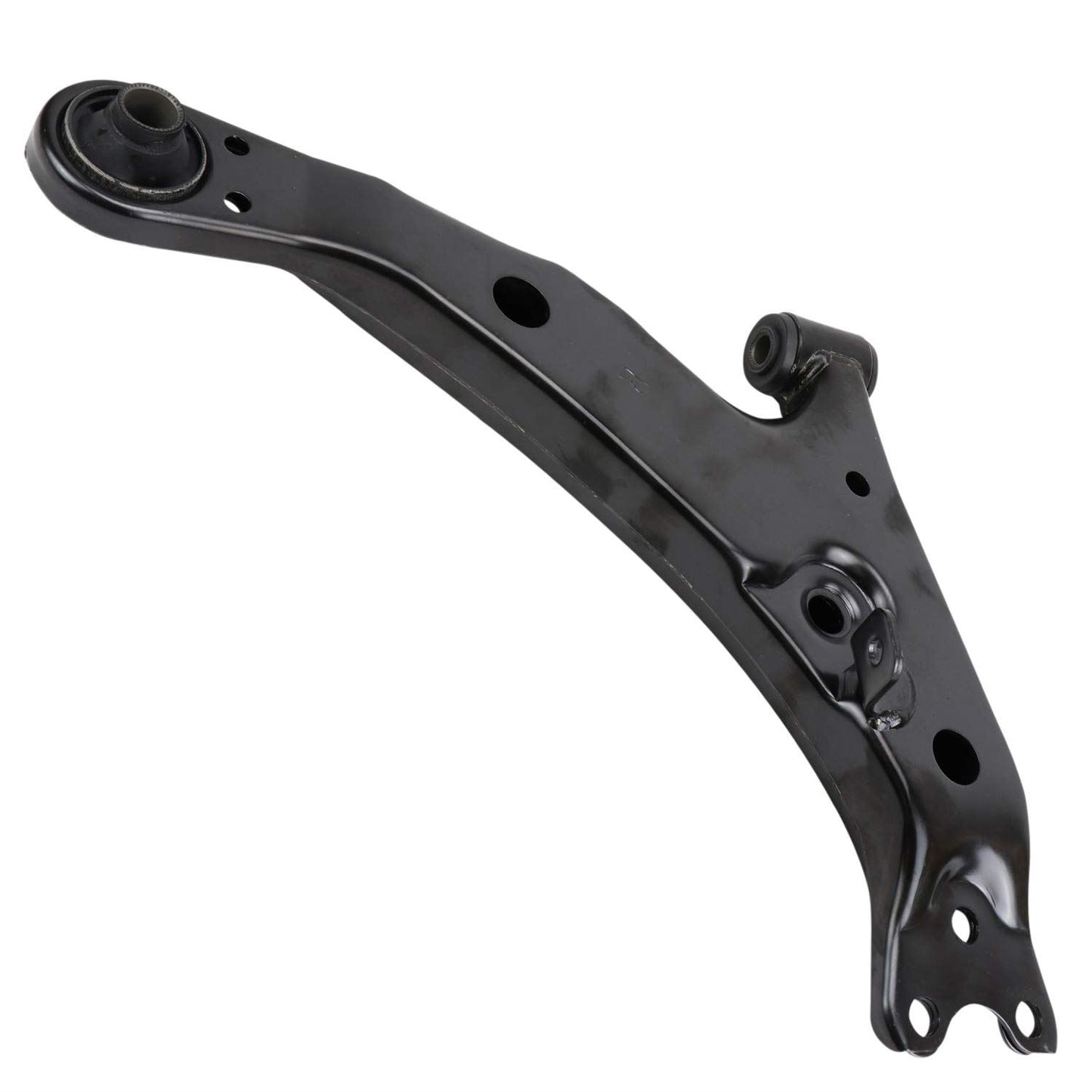 Beck/Arnley 102-4928 Bras de commande de suspension