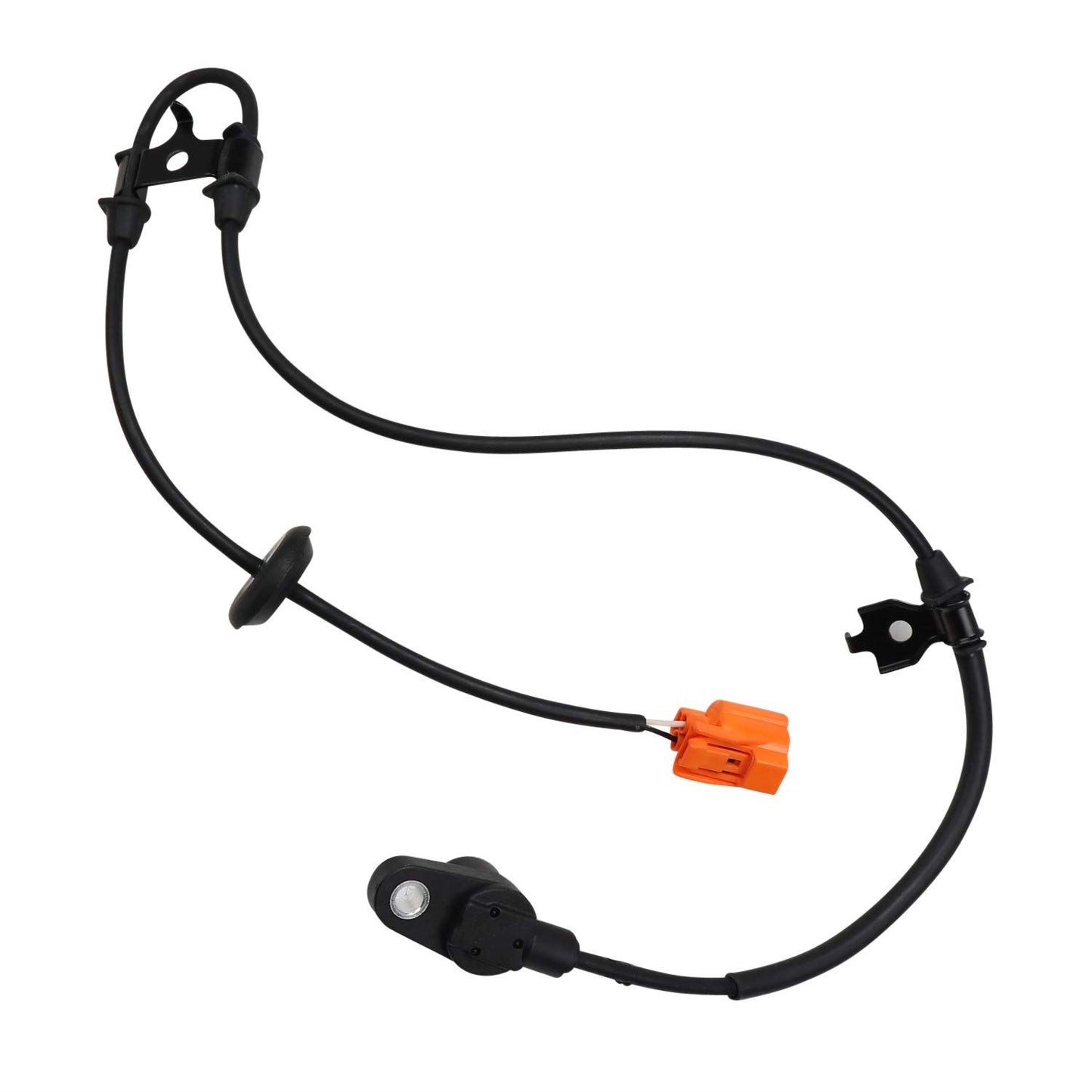 Beck/Arnley 084-4300 Capteur de vitesse de roue ABS