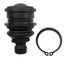 Beck/Arnley 101-5778 Rotule de suspension