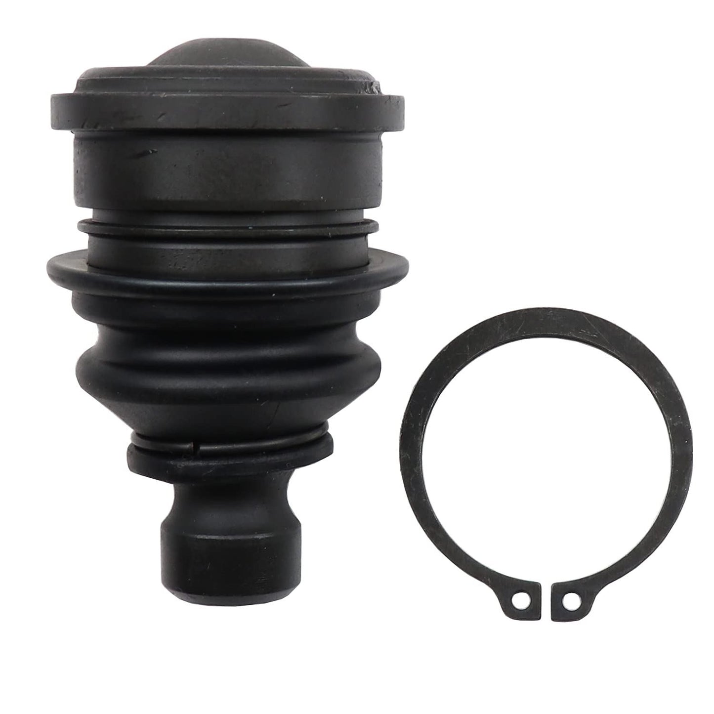 Beck/Arnley 101-5778 Rotule de suspension
