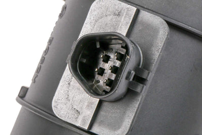 ACDelco GM Original Equipment 12671610 Sensor de flujo de aire masivo