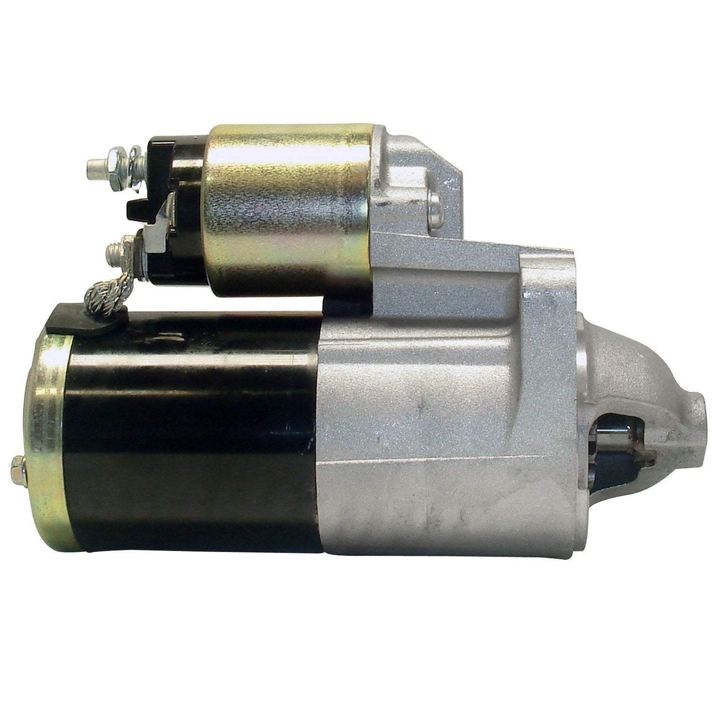 Motor de arranque ACDelco Professional 336-1969