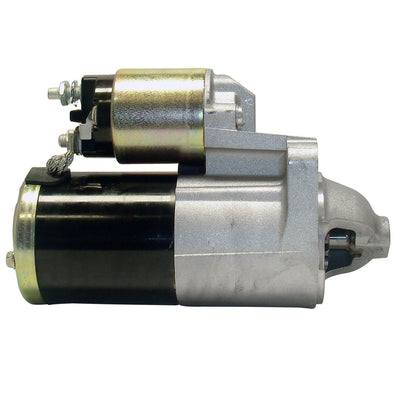 Motor de arranque ACDelco Professional 336-1969