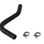 CRP PSH0432 Power Steering Reservoir Hose