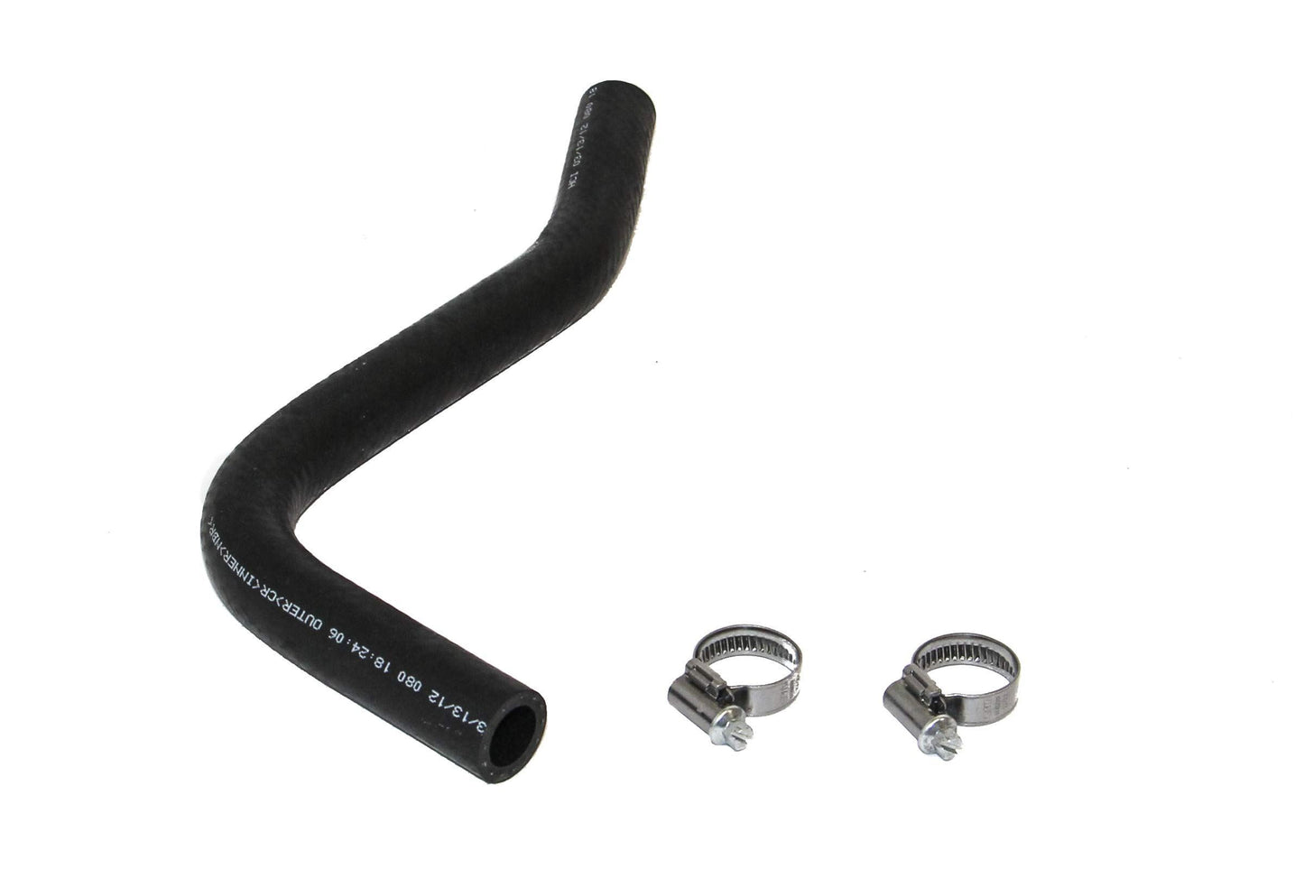 CRP PSH0432 Power Steering Reservoir Hose