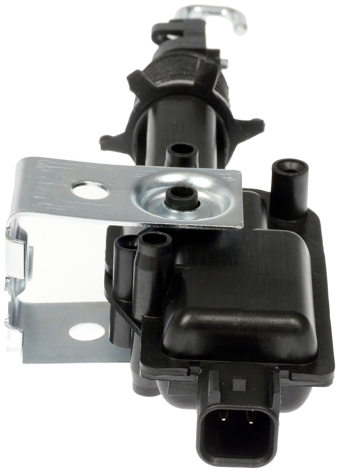 Dorman 746-181 Motor actuador de cerradura de puerta