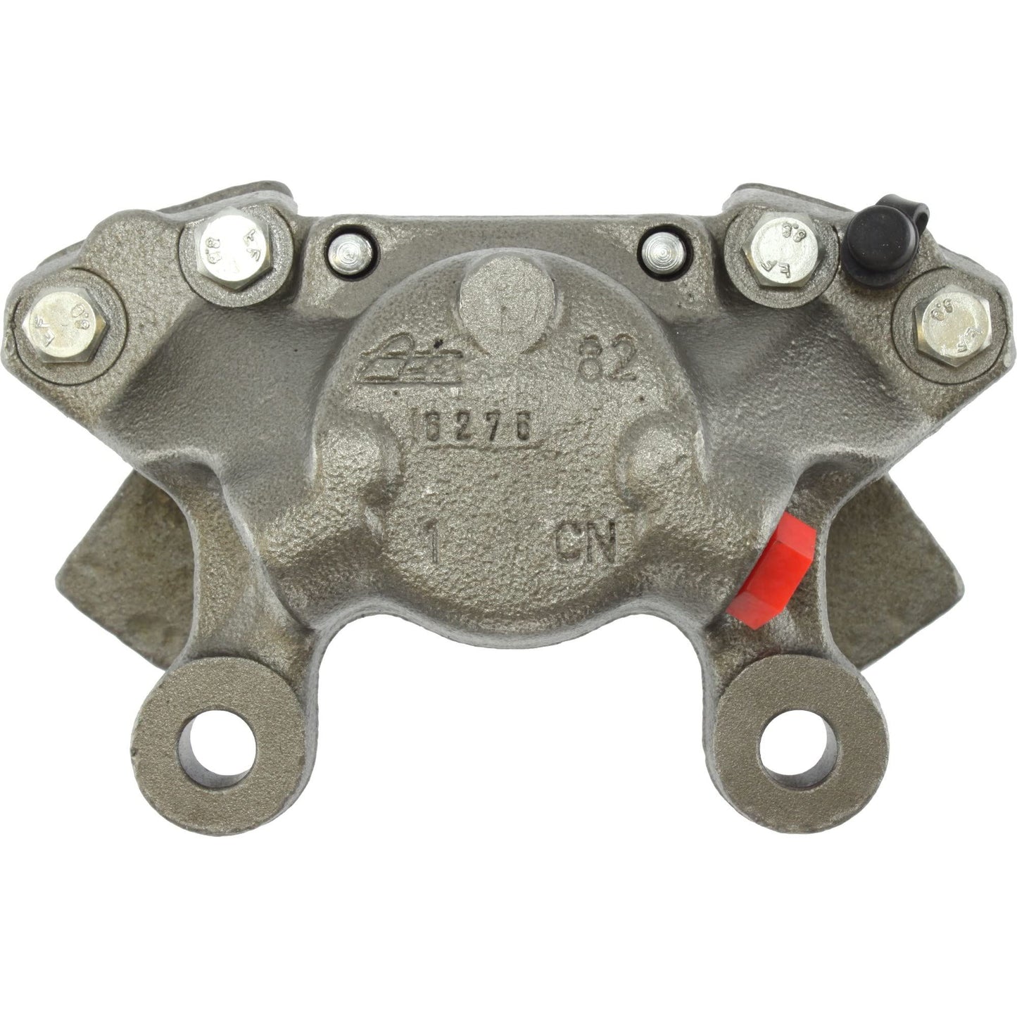 Centric Parts 14139512