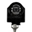BWD R66015