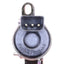 Solenoide de bloqueo de cambio TechSmart B05001