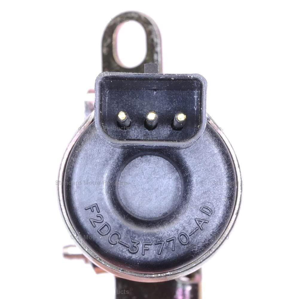 Solenoide de bloqueo de cambio TechSmart B05001