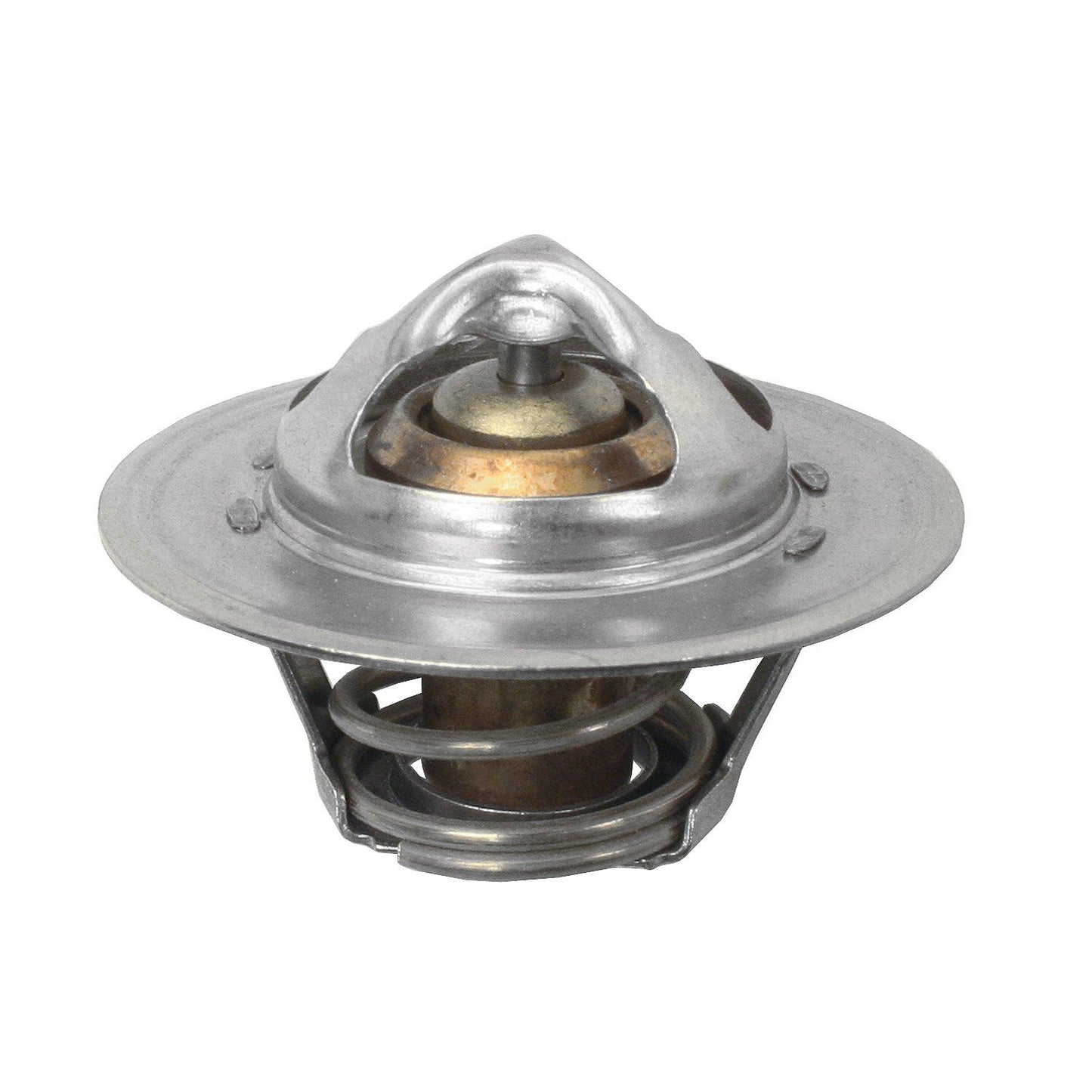 Beck/Arnley 143-0730 Engine Coolant Thermostat