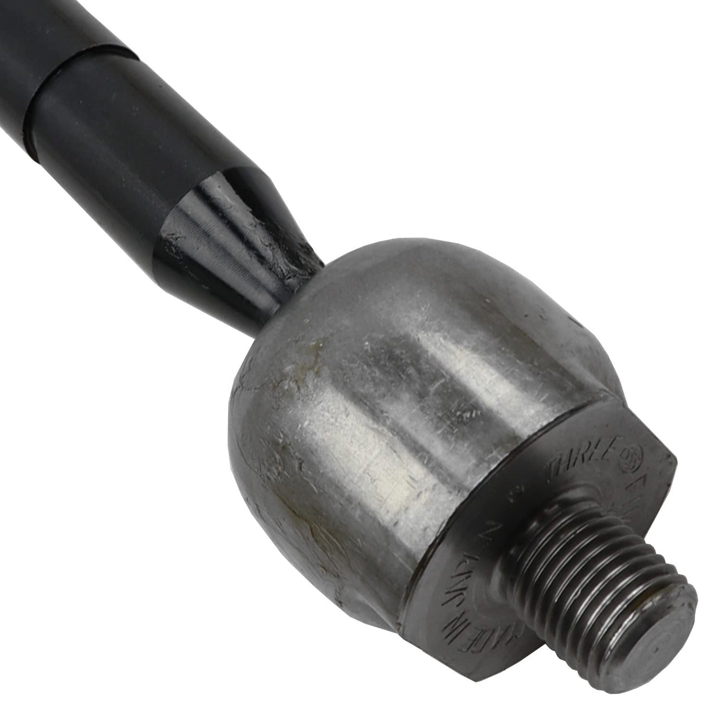 Beck/Arnley 101-4844 Steering Tie Rod End