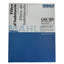 Mahle LAK 182 Cabin Air Filter