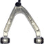 Dorman 521-949 Suspension Control Arm and Ball Joint Assembly