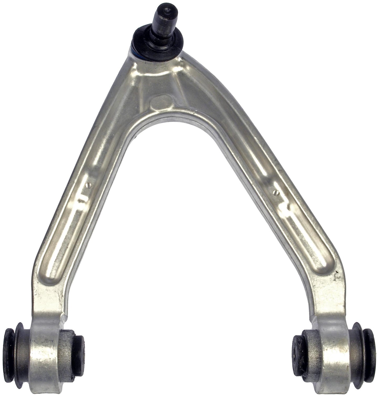 Dorman 521-949 Suspension Control Arm and Ball Joint Assembly