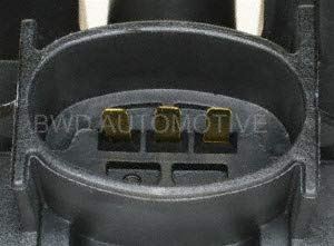 BWD E251 Ignition Coil