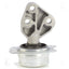 Anchor 3353 Automatic Transmission Mount