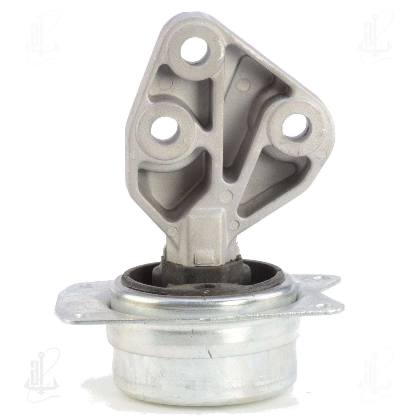 Anchor 3353 Automatic Transmission Mount