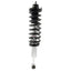 KYB SR4463 Suspension Strut and Coil Spring Assembly