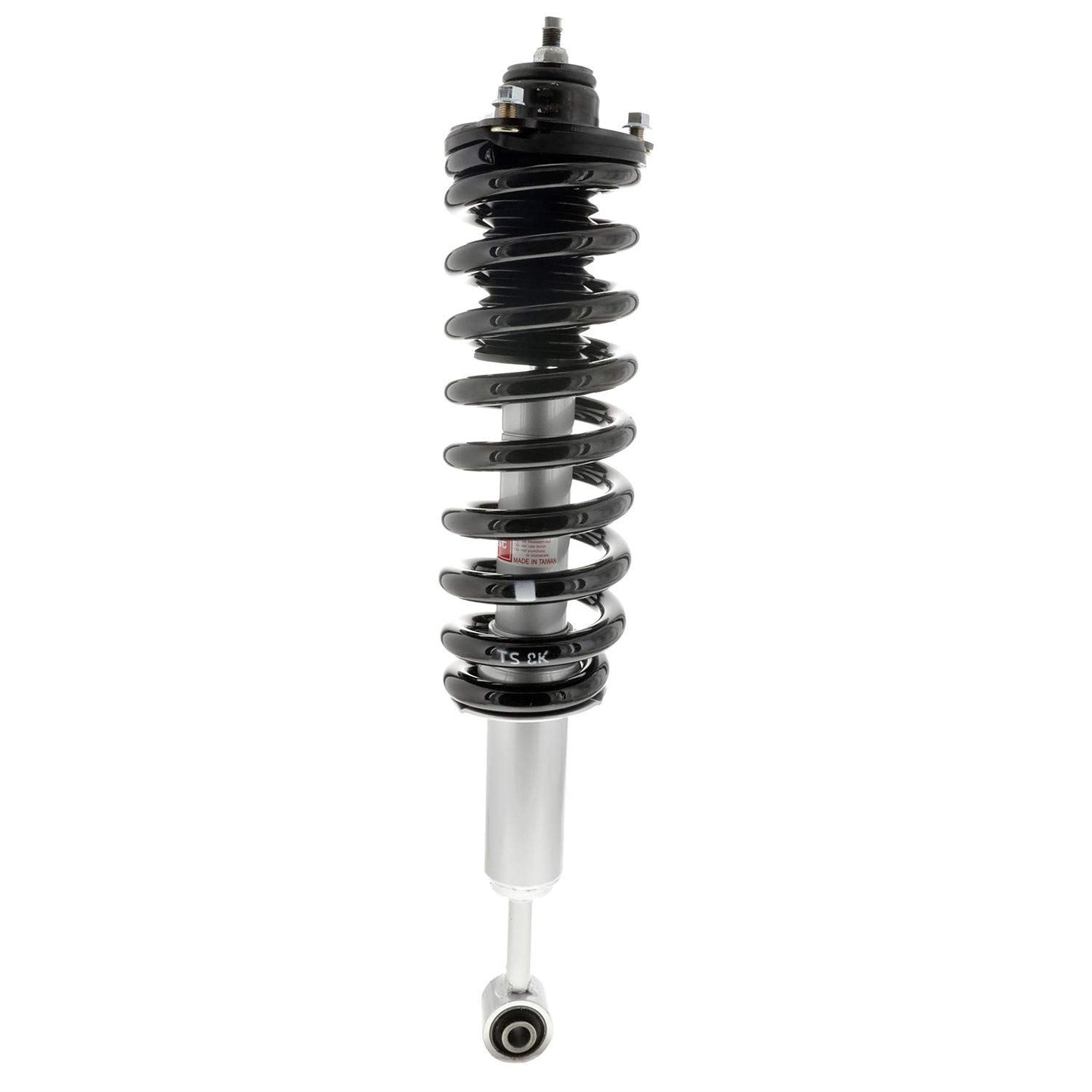 KYB SR4463 Suspension Strut and Coil Spring Assembly