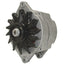Alternador ACDelco Professional 334-2145